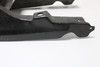 Kawasaki Z1900 KZ900 1975 Rear Tail Fairing Cowling