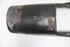 Kawasaki Z1900 KZ900 1975 Rear Tail Fairing Cowling