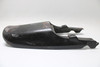 Kawasaki Z1900 KZ900 1975 Rear Tail Fairing Cowling