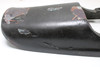 Kawasaki Z1900 KZ900 1975 Rear Tail Fairing Cowling