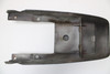 Kawasaki Z1900 KZ900 1975 Rear Tail Fairing Cowling