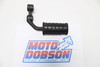 Suzuki GS GS1000? Front Foot Peg