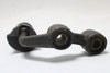Suzuki GS GS1000? Front Foot Peg