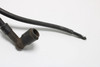Kawasaki KZ750 H1 Ignition Coil ZC006-TR12V TEC