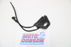 Kawasaki KZ750 H1 Ignition Coil ZC006-TR12V TEC