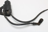 Kawasaki KZ750 H1 Ignition Coil ZC006-TR12V TEC
