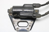 Kawasaki KZ750 H1 Ignition Coil ZC006-TR12V TEC