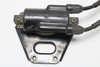 Kawasaki KZ750 H1 Ignition Coil ZC006-TR12V TEC