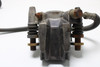Kawasaki GPZ 750 1983-1985 43015-1251 R Master Cylinder and Caliper