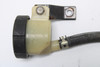 Kawasaki GPZ 750 1983-1985 43015-1251 R Master Cylinder and Caliper