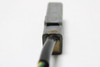 Yamaha RD350 1973 Tail Light Relay