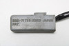 Yamaha RD350 1973 Tail Light Relay