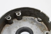 Kawasaki Z1 KZ900 KZ1000 14032-083 COVER,R.H ENGINE