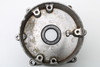 Kawasaki Z1 KZ900 KZ1000 14032-083 COVER,R.H ENGINE