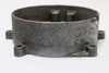 Kawasaki Z1 KZ900 KZ1000 14032-083 COVER,R.H ENGINE