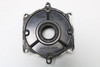 Kawasaki GPZ ZX1100 1983-1984 14025-1609 COVER, ENGINE