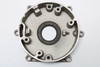 Kawasaki GPZ ZX1100 1983-1984 14025-1609 COVER, ENGINE