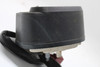 Yamaha Speedometer Tachometer Gauge Cluster