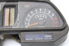 Yamaha Speedometer Tachometer Gauge Cluster