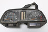 Yamaha Speedometer Tachometer Gauge Cluster