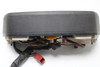 Yamaha Speedometer Tachometer Gauge Cluster