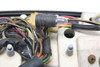 Yamaha Speedometer Tachometer Gauge Cluster