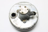 Honda CB750K Tachometer 057200-0292