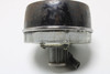 Honda CB750K Tachometer 057200-0292