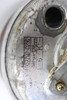 Honda CB750K Tachometer 057200-0292