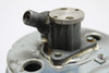 Honda CB750K Tachometer 057200-0292