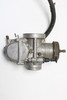 Honda CR250 1984 Carburetor