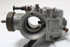 Honda CR250 1984 Carburetor