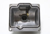 Honda CR250 1984 Carburetor