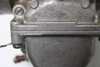 Honda CR250 1984 Carburetor