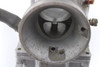 Honda CR250 1984 Carburetor