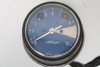 Honda CB200 Tachometer RPM Gauge