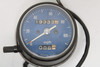 Honda CJ360 Speedometer???