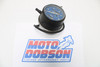 Honda CJ360 Speedometer???