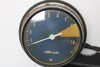 Honda CB750 Tachometer Gauge Mounting Bracket