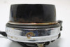 Honda CB750 Tachometer Gauge Mounting Bracket