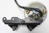 Honda CB750 Tachometer Gauge Mounting Bracket