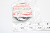 Kawasaki KZ1300 1979-1980 92049-1024 OIL SEAL