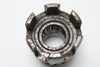 Kawasaki MT1B KV75 13084-003 HUB-CLUTCH