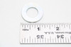 Kawasaki KX400 F3 F4 KDX250 KDX400 411B1400 14MM WASHER