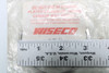 Wiseco Piston Ring Kit 3102TD