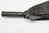 Honda MT125 1974-1976 Exhaust Muffler