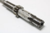 Kawasaki 13127-010 G3TR G4TR Drive Shaft