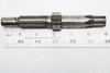 Kawasaki 13127-010 G3TR G4TR Drive Shaft