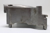 Kawasaki KZ900 Z1 1973-1977 14026-026 COVER,FRONT CHAIN