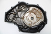 Kawasaki GPZ ZX900A 1984 14032-1179 Engine Clutch Cover